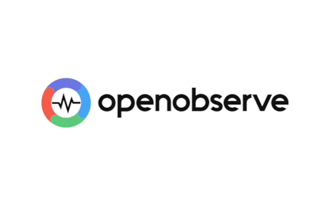 Openobserve - Monitorización red