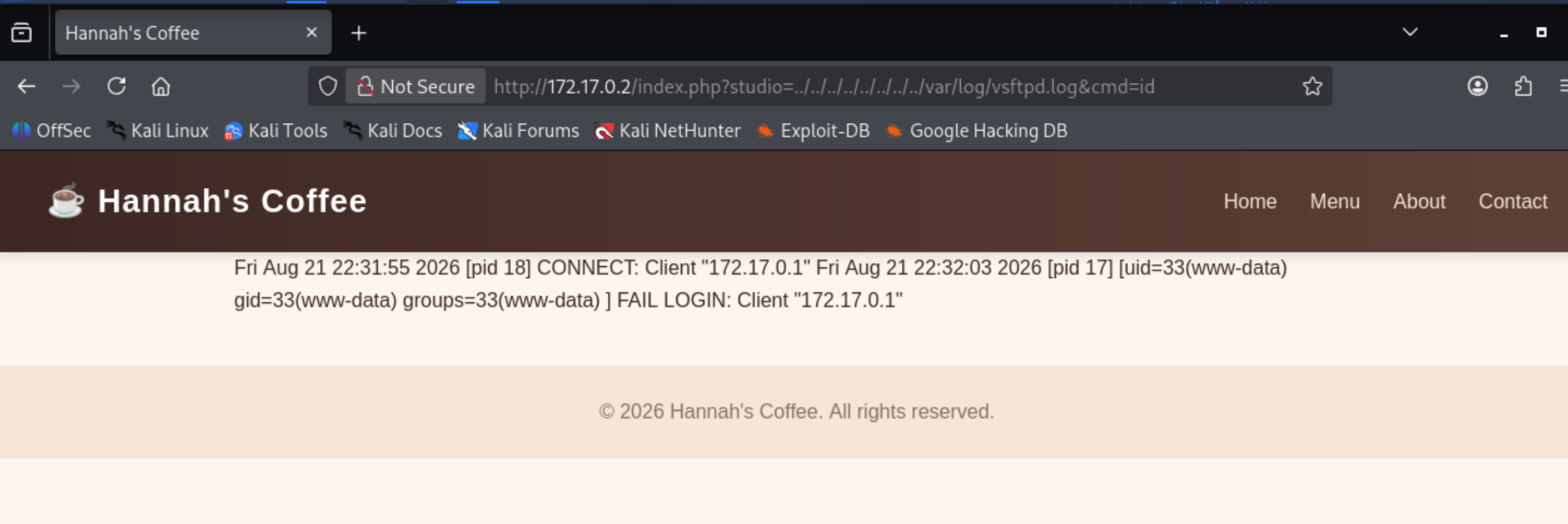 alt text