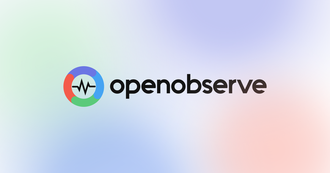Openobserve - Ingesta de logs