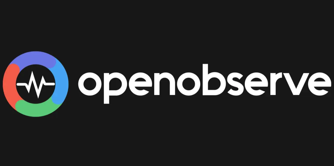 Openobserve - Instalación